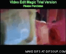 Funny Reasons Why Girls Wish To Get Married kajol kabhi khushi kabhie gham