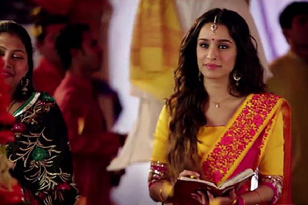 Funny Reasons Why Girls Wish To Get Married surname change ek villain