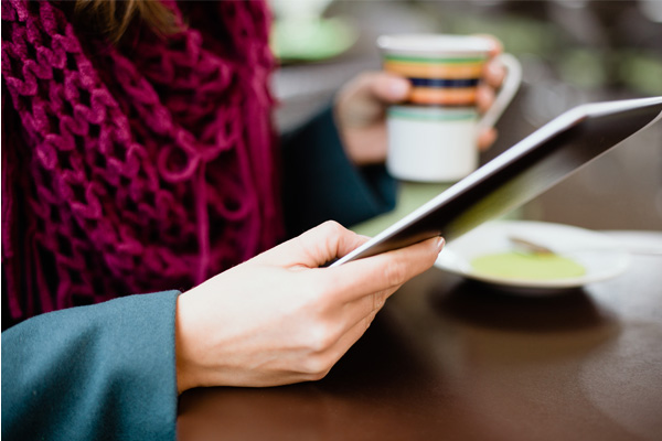 Top 7 Tips To Ensure That You Do Not Buy Fake Jewellery