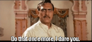 This Bride Called Off The Marriage On Being Forced To Groove To An Item Number By The Groom