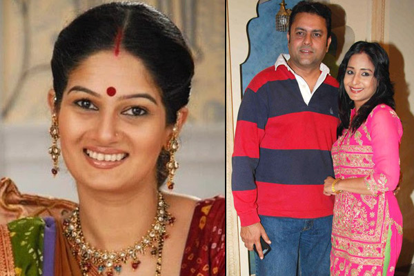 Sanjeev Seth Lata Sabharwal