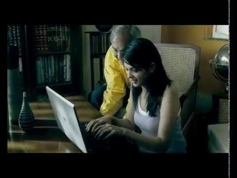 How to Avoid Awkward Silence during Arranged Meeting jeevansaathi.com