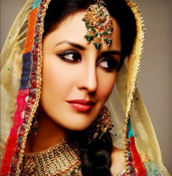 television actor chahatt khanna pregnant