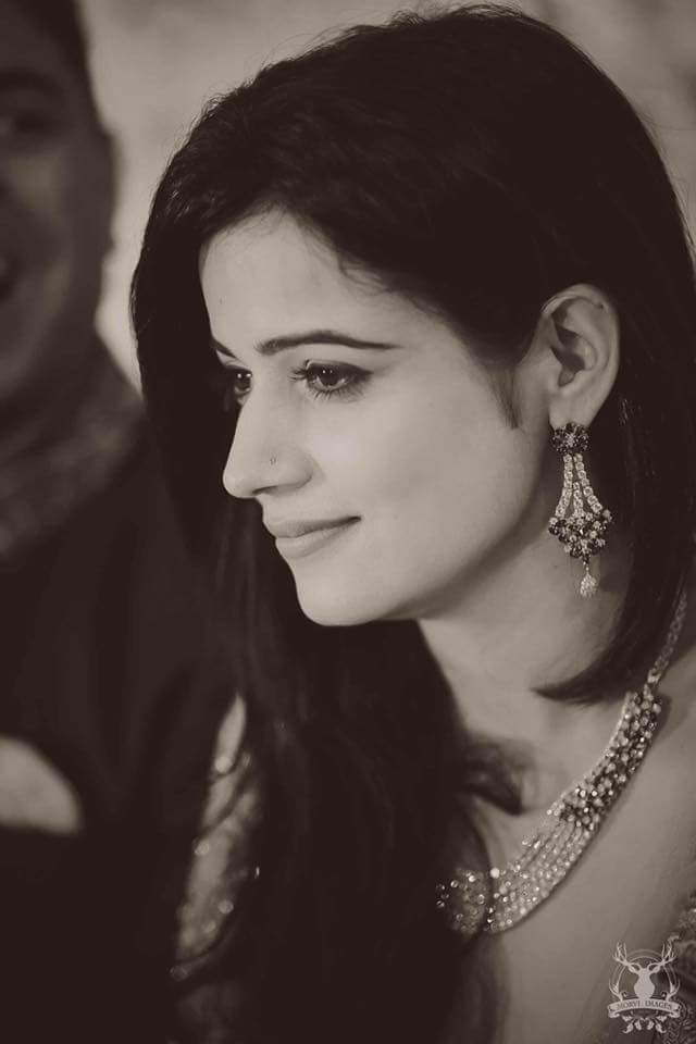 Housing.com Ex-CEO Rahul Yadav Engaged to Investment Banker Karishma Khokhar