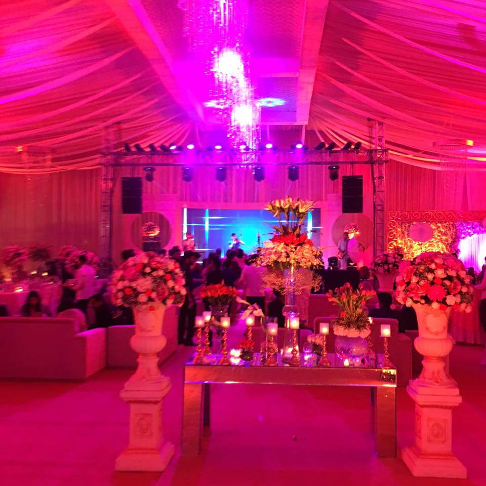 Housing.com Ex-CEO Rahul Yadav Engaged to Investment Banker Karishma Khokhar