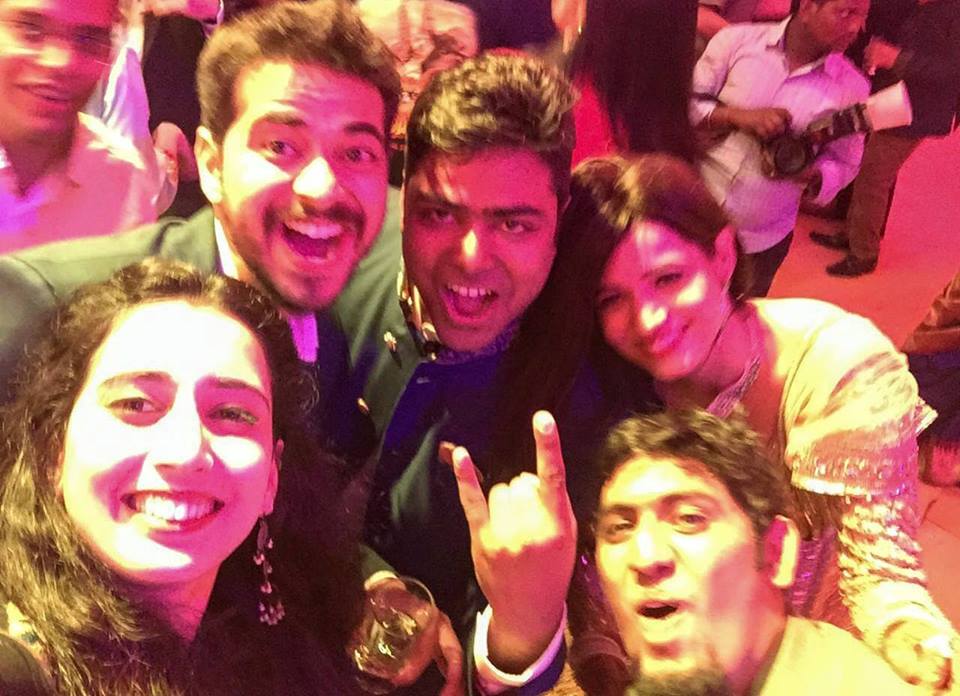 Housing.com Ex-CEO Rahul Yadav Engaged to Investment Banker Karishma Khokhar