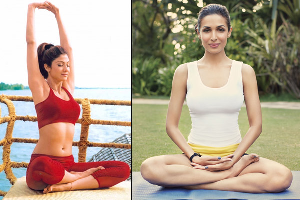 Tricks For Brides To Keep Their Sanity