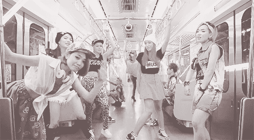 Tricks For Brides To Keep Their Sanity