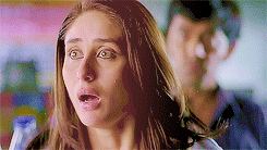 Tricks For Brides To Keep Their Sanity