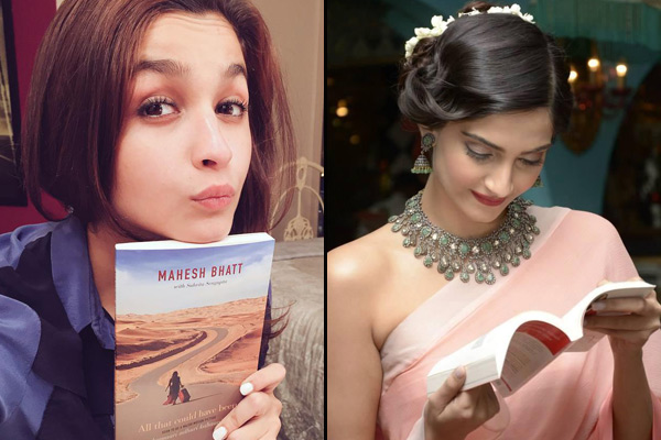 Tricks For Brides To Keep Their Sanity