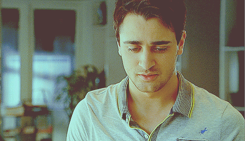 Things Men Never Tell Their Wives But Always Share With Their Guy Gang