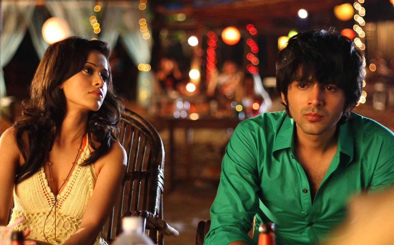 Things Men Never Tell Their Wives But Always Share With Their Guy Gang