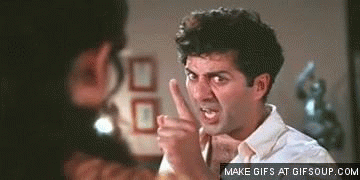 Things Men Never Tell Their Wives But Always Share With Their Guy Gang