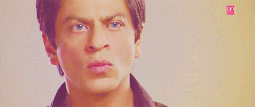 Things Men Never Tell Their Wives But Always Share With Their Guy Gang