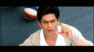 Things Men Never Tell Their Wives But Always Share With Their Guy Gang