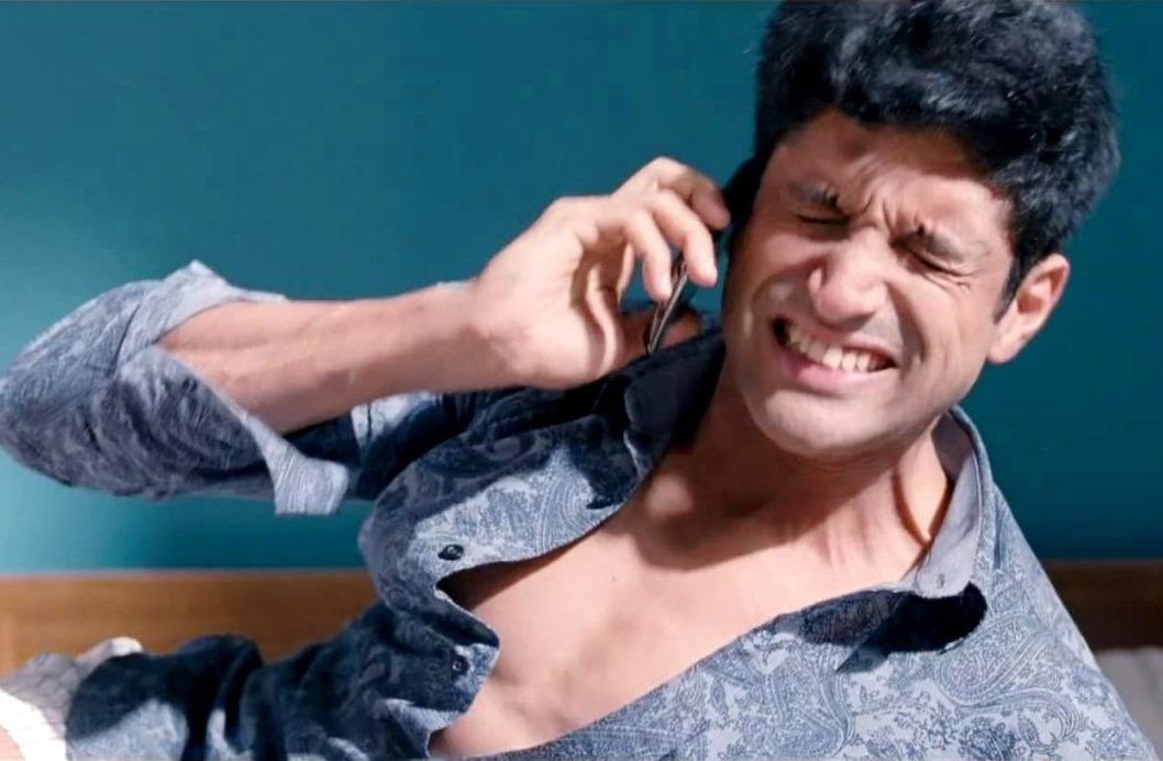 Things Men Never Tell Their Wives But Always Share With Their Guy Gang