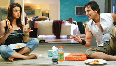 Things Men Never Tell Their Wives But Always Share With Their Guy Gang