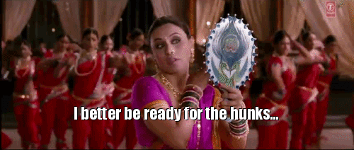 Creative Ways to Cut Your Wedding Costs without compromising on the fun factor