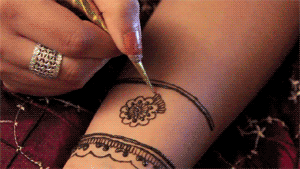 Creative Ways to Cut Your Wedding Costs without compromising on the fun factor