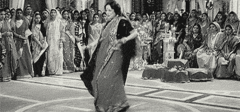 Creative Ways to Cut Your Wedding Costs without compromising on the fun factor