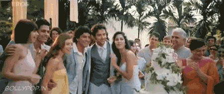 Creative Ways to Cut Your Wedding Costs without compromising on the fun factor