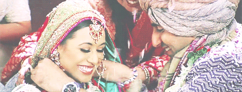 Creative Ways to Cut Your Wedding Costs without compromising on the fun factor