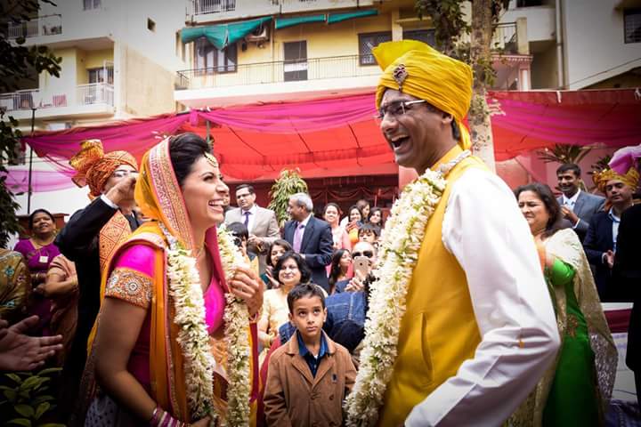 chak de india team komal chautala balbir kaur bindya nayak gul iqbal at shubhi mehta gunjan lakhani's delhi wedding
