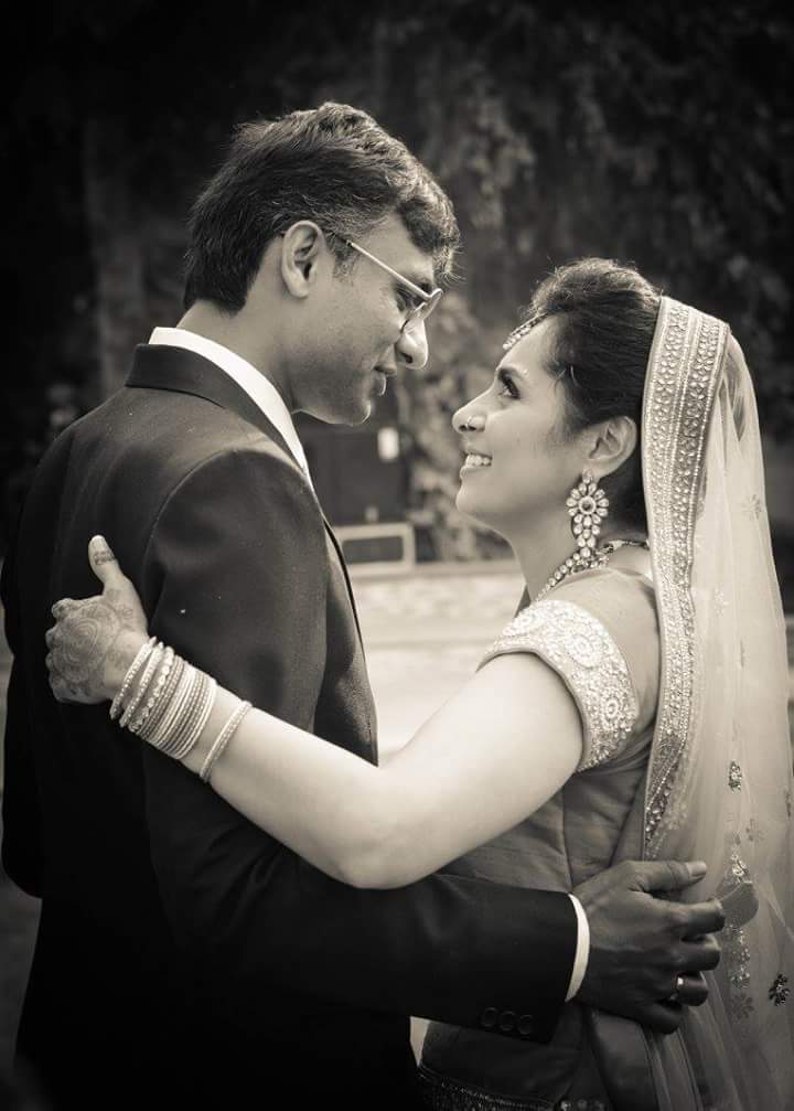 chak de india team komal chautala balbir kaur bindya nayak gul iqbal at shubhi mehta gunjan lakhani's delhi wedding