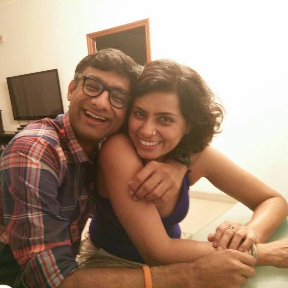 chak de india team komal chautala bindya nayak balbir kaur gul iqbal at shubhi mehta gunjan lakahani wedding