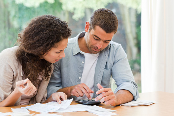 Creative Ways to Cut Your Wedding Costs without compromising on the fun factor