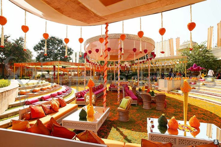 Creative Ways to Cut Your Wedding Costs without compromising on the fun factor