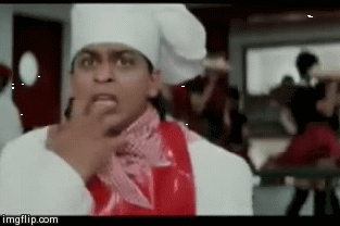 Creative Ways to Cut Your Wedding Costs without compromising on the fun factor