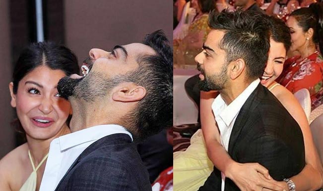 14 Awesome And Totally Unexpected Perks Of Dating