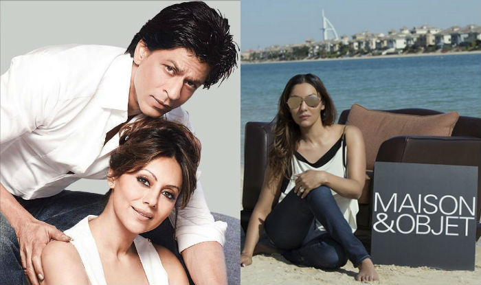 14 Awesome And Totally Unexpected Perks Of Dating