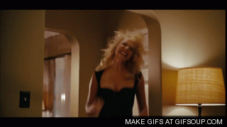 14 Awesome And Totally Unexpected Perks Of Dating