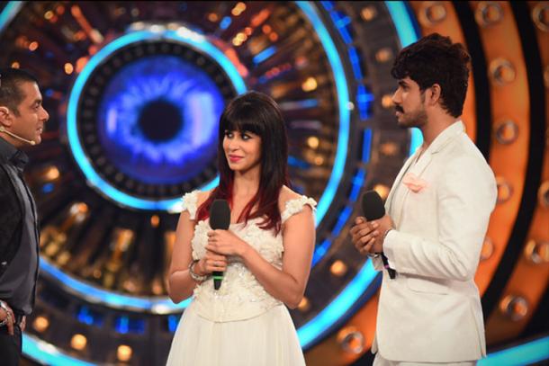 14 Awesome And Totally Unexpected Perks Of Dating