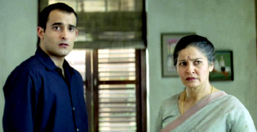 Types of mother-in-law and how to deal with them