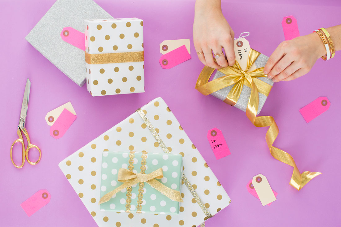 Important Things You Should Do Immediately After Your Wedding But You Don't