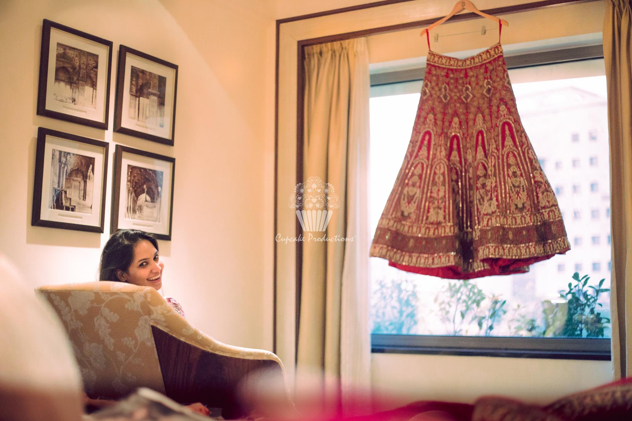 Important Things You Should Do Immediately After Your Wedding But You Don't