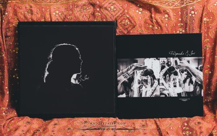 Important Things You Should Do Immediately After Your Wedding But You Don't