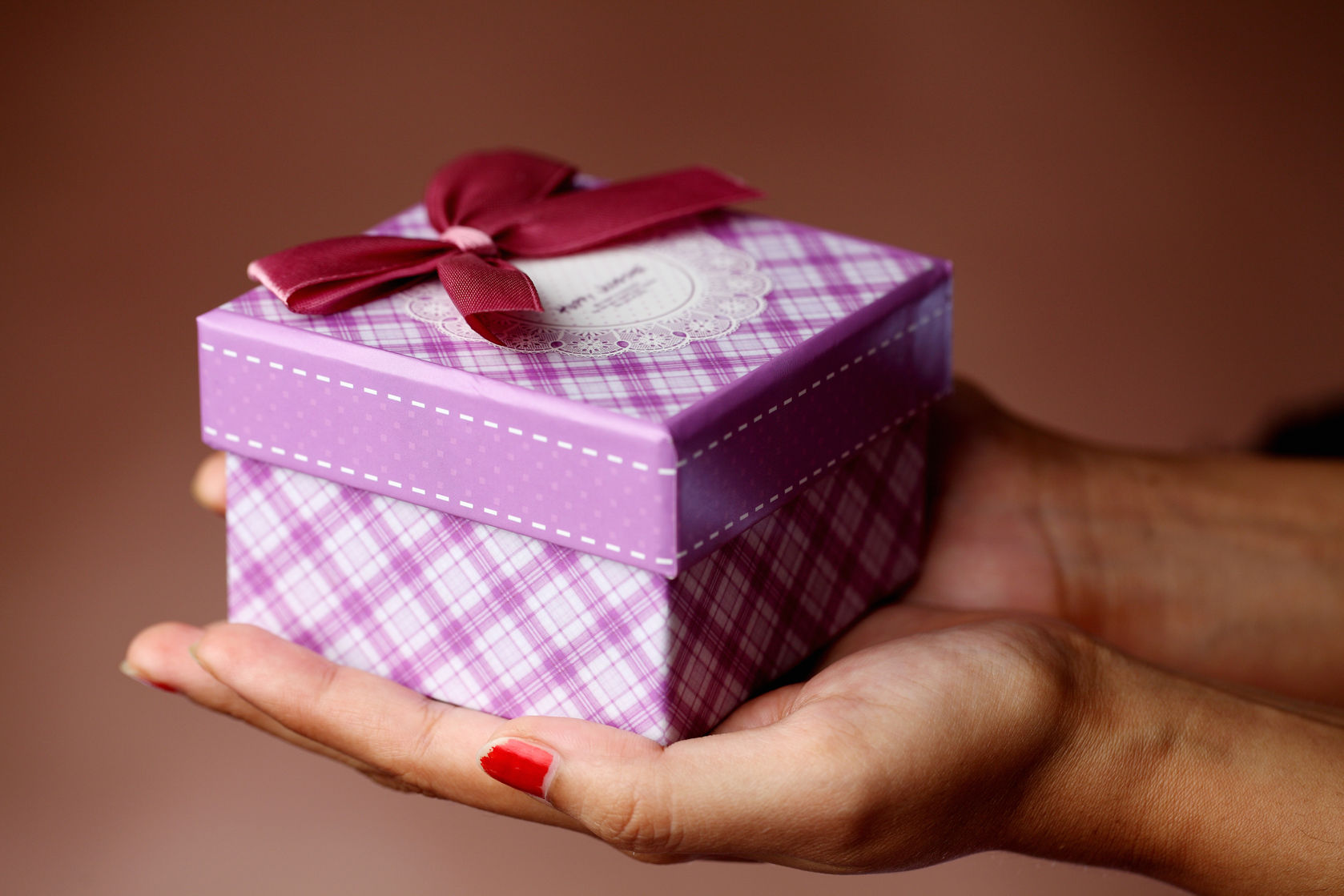 Important Things You Should Do Immediately After Your Wedding But You Don't