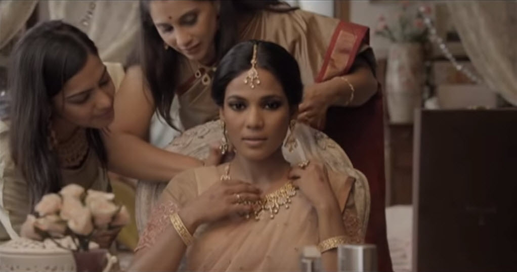 Important Things You Should Do Immediately After Your Wedding But You Don't