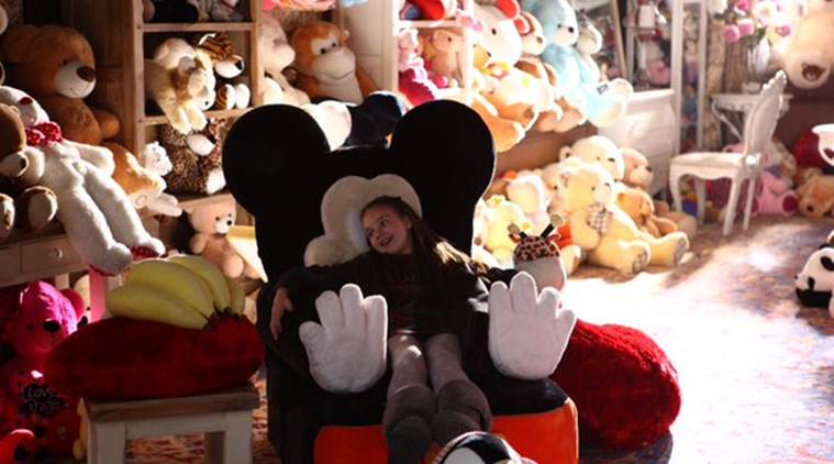 Things You Will Relate To Only If You Are Going To Be Or Are A Mama Soon