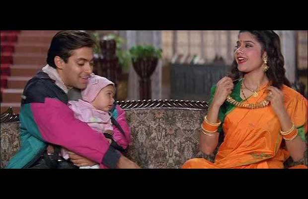 Things You Will Relate To Only If You Are Going To Be Or Are A Mama Soon 