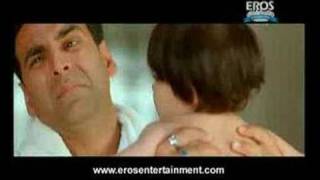 Things You Will Relate To Only If You Are Going To Be Or Are A Mama Soon 