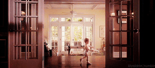 Things You Will Relate To Only If You Are Going To Be Or Are A Mama Soon