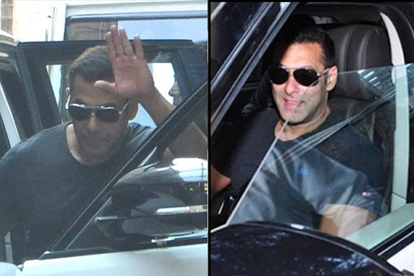 Things You Will Relate To Only If You Are Going To Be Or Are A Mama Soon 