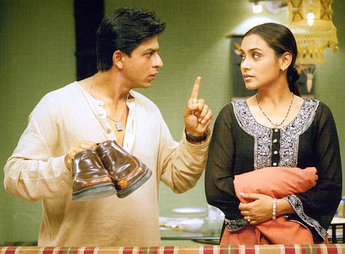 Dear Ladies, Let Go Of These 15 Things Before You Decide To Get Hitched