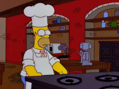 Dear Ladies, Let Go Of These 15 Things Before You Decide To Get Hitched