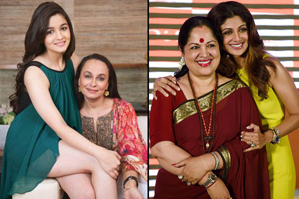 Dear Ladies, Let Go Of These 15 Things Before You Decide To Get Hitched